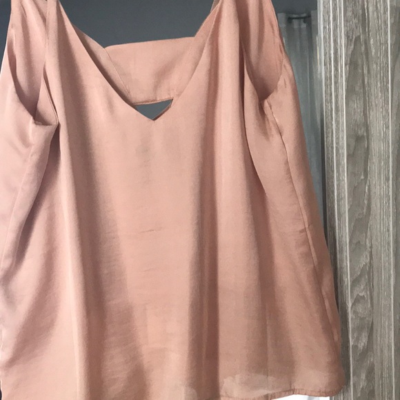 Blouse - Picture 3 of 4